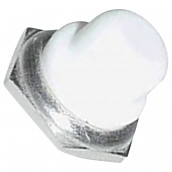 Zündungszwischenkappe