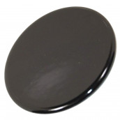 Schnellbrenner-Kappe