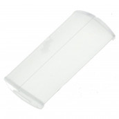 Schutzkappe für Rasierkopf