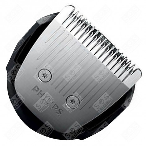 MESSER BT52 RASIERAPPARAT, HAARSCHNEIDEMASCHINE - 422203630911