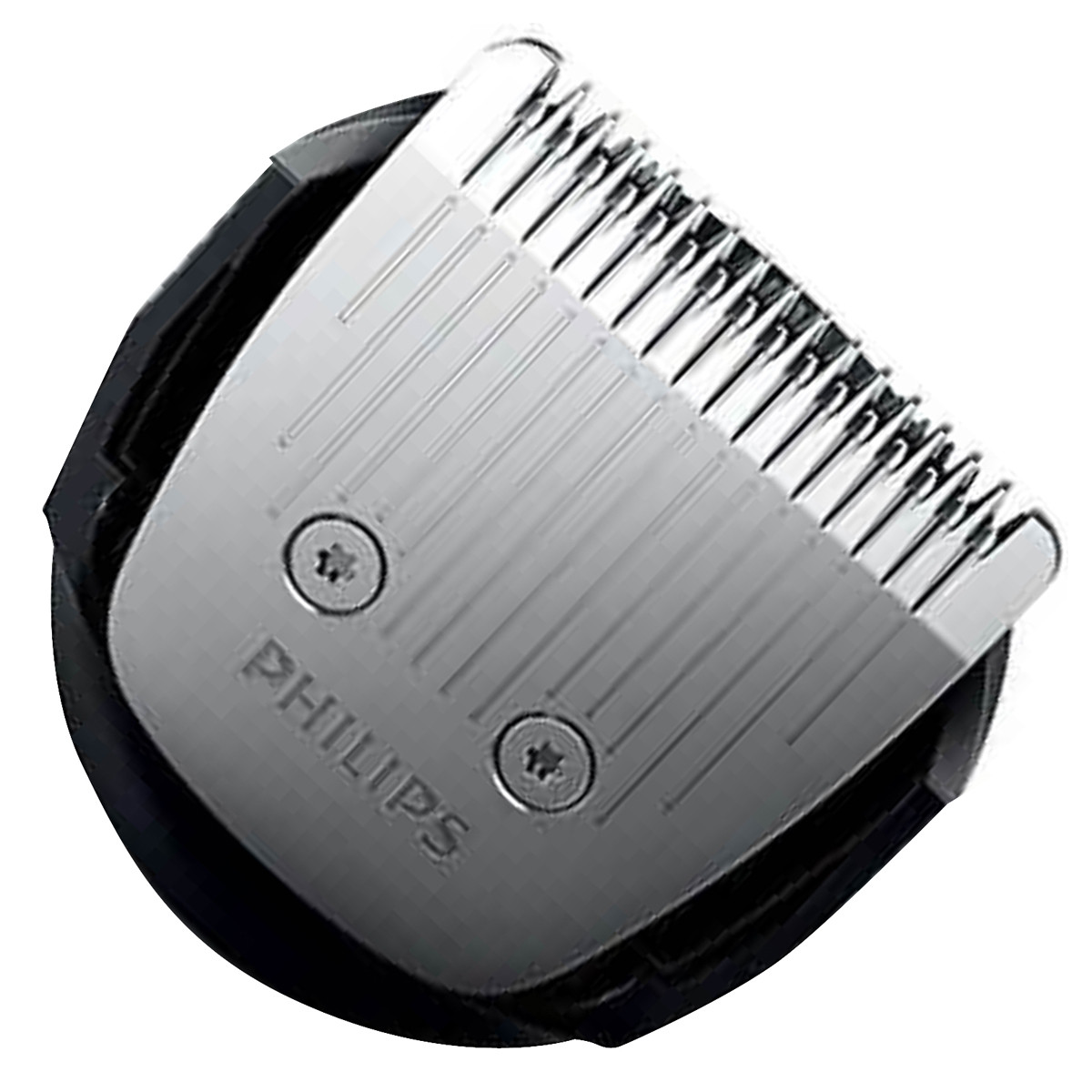 Messer BT52 PHILIPS 422203630911