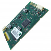 Elektronische Karte / Bildschirm COOKEO