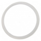 Sockel-Dichtung des Mixer-Behälters