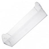 Original Flaschenhalter 470x140x100 mm