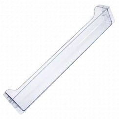 Schmaler Flaschenhalter