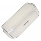 Flaschen-Türfach Original