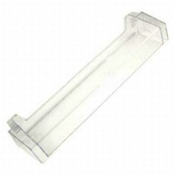 Mittleres Türfach, original