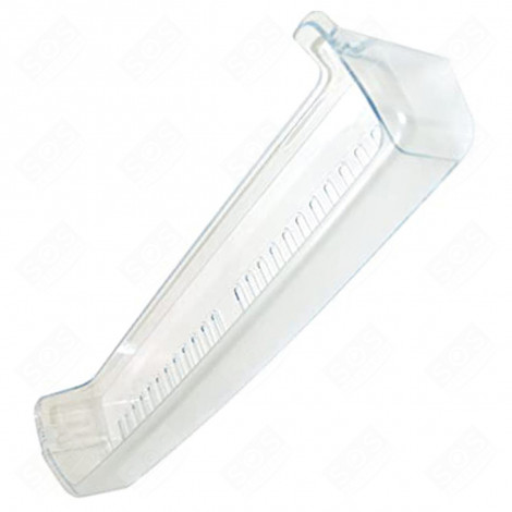 ABSTELLFACH KÜHLSCHRANK, GEFRIERSCHRANK - 4298090100