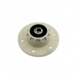 Original-Lagerlager der Wanne