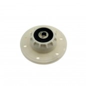 Original-Lagerlager der Wanne