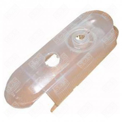 THERMOSTATGEHÄUSE KÜHLSCHRANK, GEFRIERSCHRANK - 481246228202