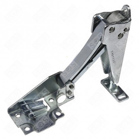 TÜRSCHARNIER KÜHLSCHRANK, GEFRIERSCHRANK - C00052586