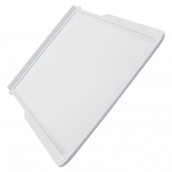 Original-Einlegeboden