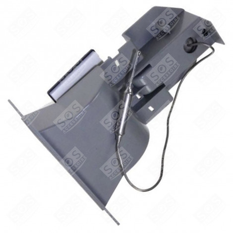 THERMOSTATGEHÄUSE-SET KÜHLSCHRANK, GEFRIERSCHRANK - DA67-10264H