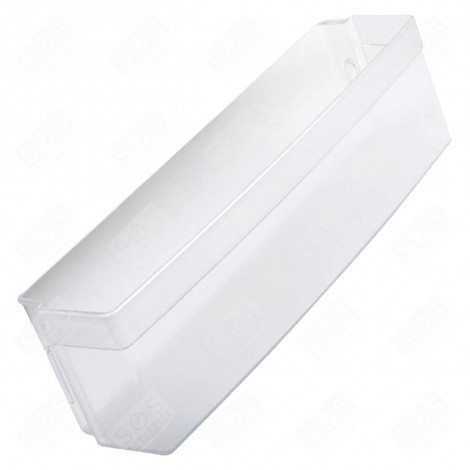 FLASCHEN-TÜRFACH KÜHLSCHRANK, GEFRIERSCHRANK - 00449920