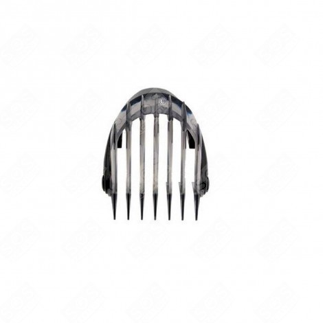 KAMMAUFSATZ (KLEIN) 3-21 MM RASIERAPPARAT, HAARSCHNEIDEMASCHINE - 420303553330
