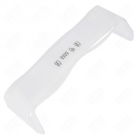 FLASCHEN-TÜRFACH ORIGINAL KÜHLSCHRANK, GEFRIERSCHRANK - 2273096129