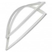 Türdichtung (Gefrierschrank-Teil) Original