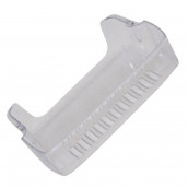 Türfach klein, original