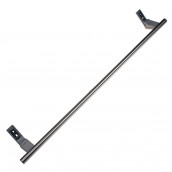 Inox Türgriff original