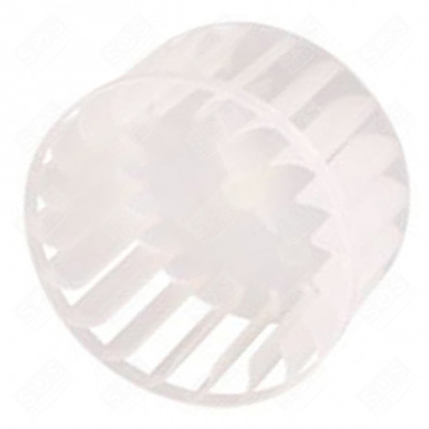 ORIGINAL-FLÜGEL WÄSCHETROCKNER - 00261673