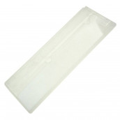 Wasserauffangbehälter