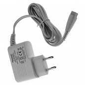 Ladegerät mit Stromkabel