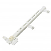 Deckel, Türverschluss