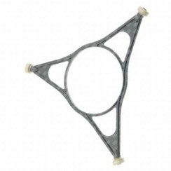 Antriebsteil Drehteller, original