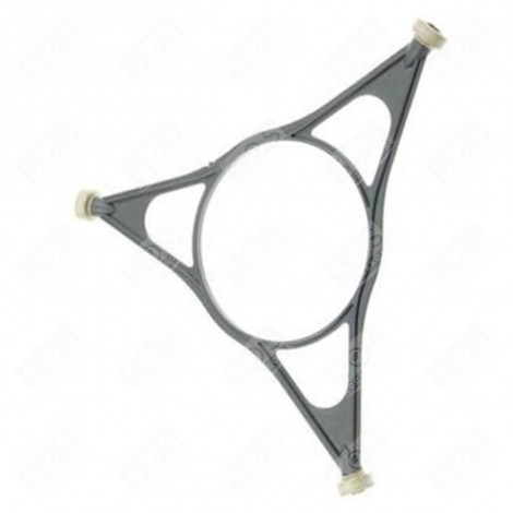 ENTRAINEUR PLATEAU MICRO ONDES