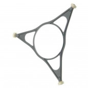 Antriebsteil Drehteller, original