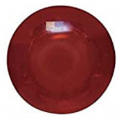 Original-Rote-Lampe-Abdeckung