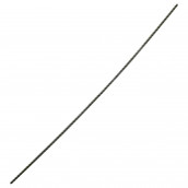 Original-Schienenstange