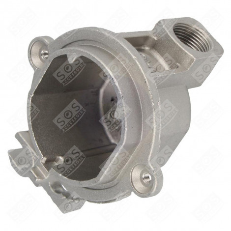 HALBGESCHWINDIGKEITSBRENNERSCHNEIDER BACKOFEN, KÜCHENHERD - 482000026819, C00052926