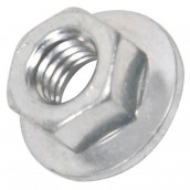 Wasserhahn (Original)