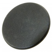 Halterung für Halbgeschwindigkeitsbrenner