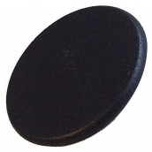 Kleinbrennerkappe