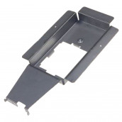 Lampenablenker (Original)