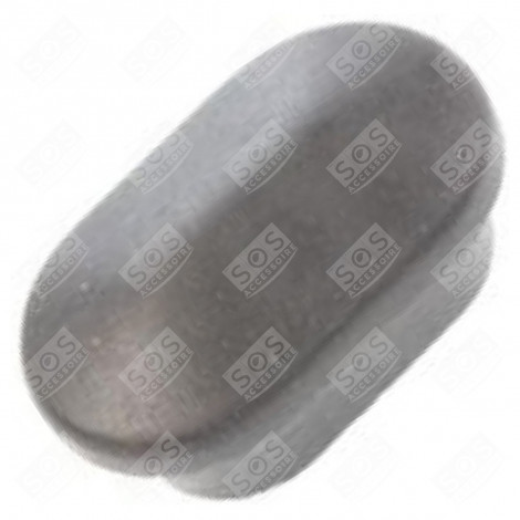 ORIGINALOVALKAPPE BACKOFEN, KÜCHENHERD - C00131251