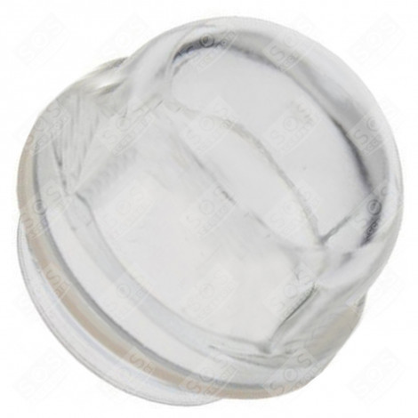 LAMPENABDECKUNG WÄSCHETROCKNER - 481213428055, C00342519