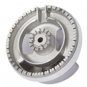 Kocher Brennerschale 1KW