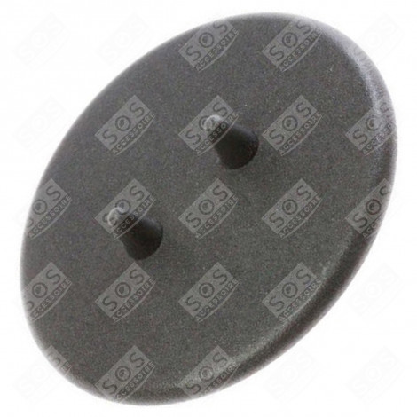 BRENNERKAPPE SR ORIGINAL BACKOFEN, KÜCHENHERD - 480121102894