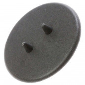 Brennerkappe SR original