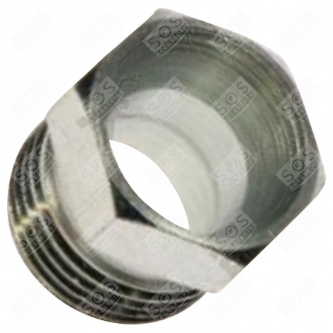 MUTTER M1 3X1 BACKOFEN, KÜCHENHERD - C00060458