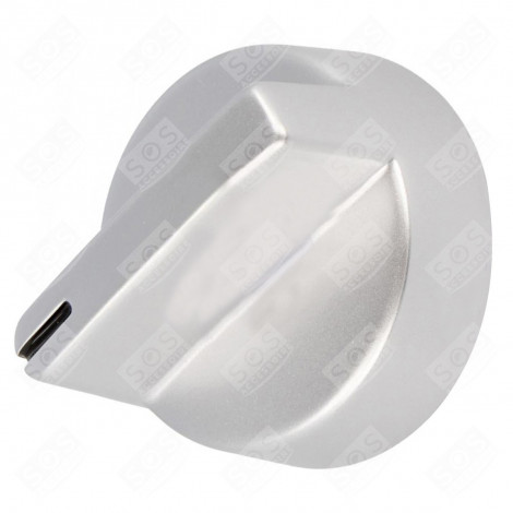 BOUTON IX BACKOFEN, KÜCHENHERD - 482000028556