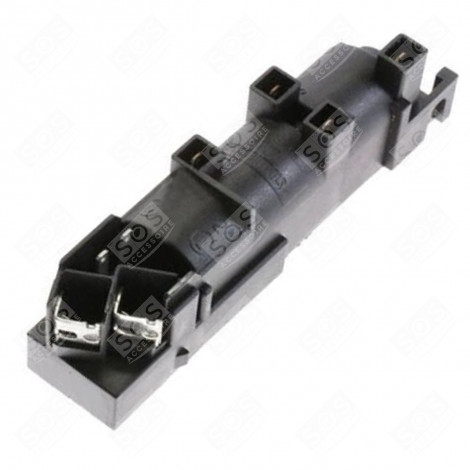 ELEKTRONISCHE ZÜNDUNG BACKOFEN, KÜCHENHERD - 50290630008