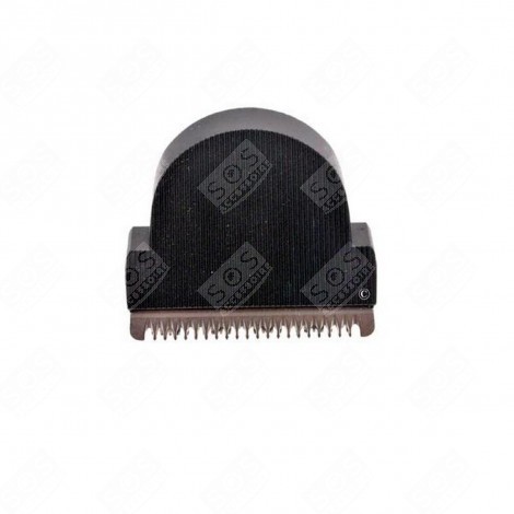 MESSER RASIERAPPARAT, HAARSCHNEIDEMASCHINE - REF.36781