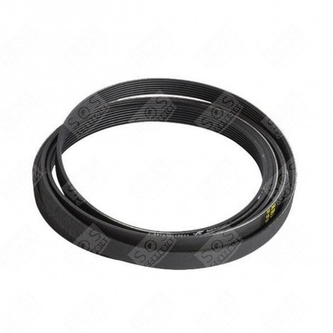 COURROIE 2010H7 D'ORIGINE