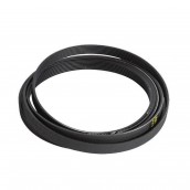 Courroie 2010H7 d'origine