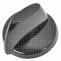 Reglerknopf, original